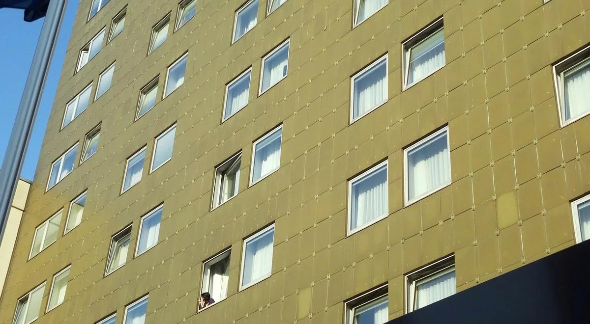 Będą jednolite zasady przekształcenia własnościowego mieszkań w ramach TBS