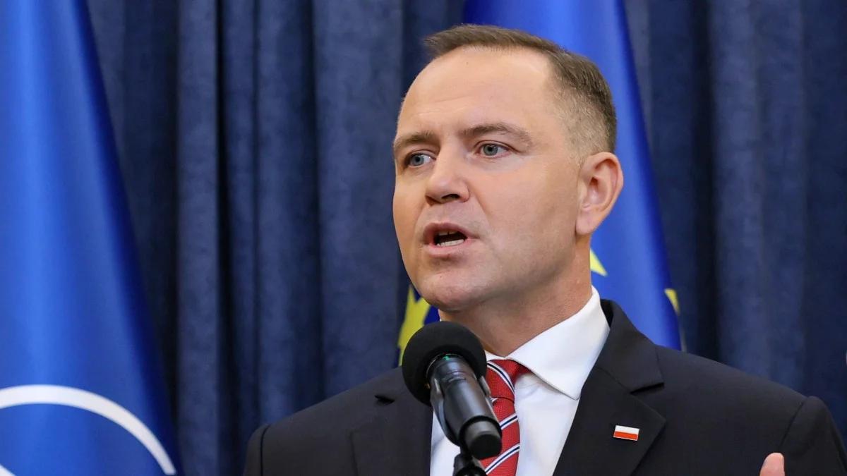 Weto ustawy wiatrakowej. Solska: ludzie wiedzą, że to sposób na obniżenie rachunków
