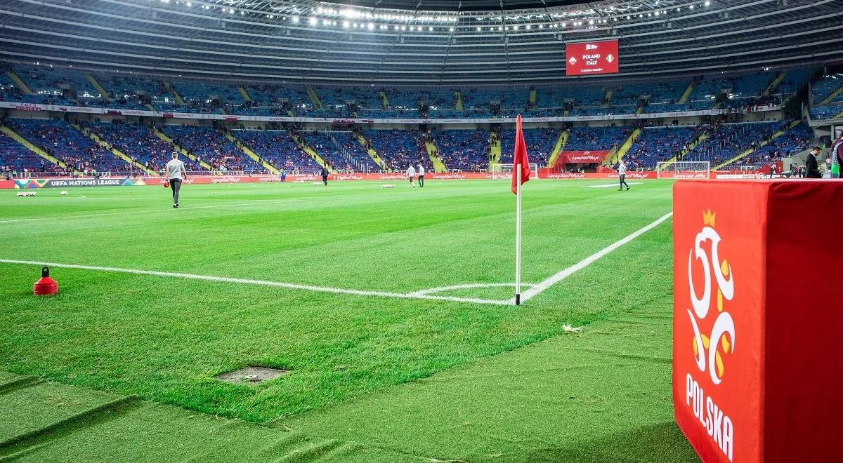 Polska - Szwecja. Stadion Śląski ugości Biało-Czerwonych po raz 61. "Kocioł Czarownic" znowu będzie szczęśliwy?