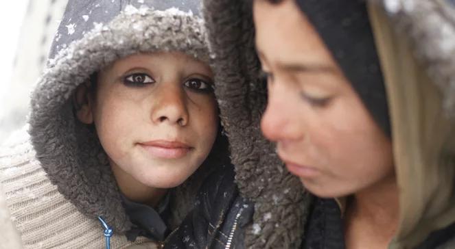 Polacy mniej otwarci na imigrantów
