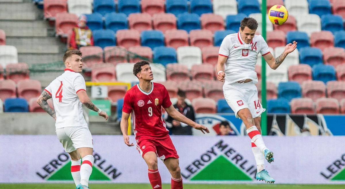 Kolejny Polak w La Liga. Ogłoszenie transferu wzorowane na hitach Netflixa