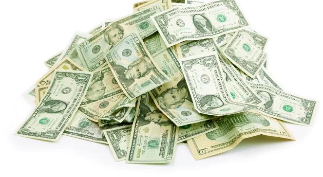 Z Polski wielkie korporacje wyprowadzają dziesiątki miliardów dolarów