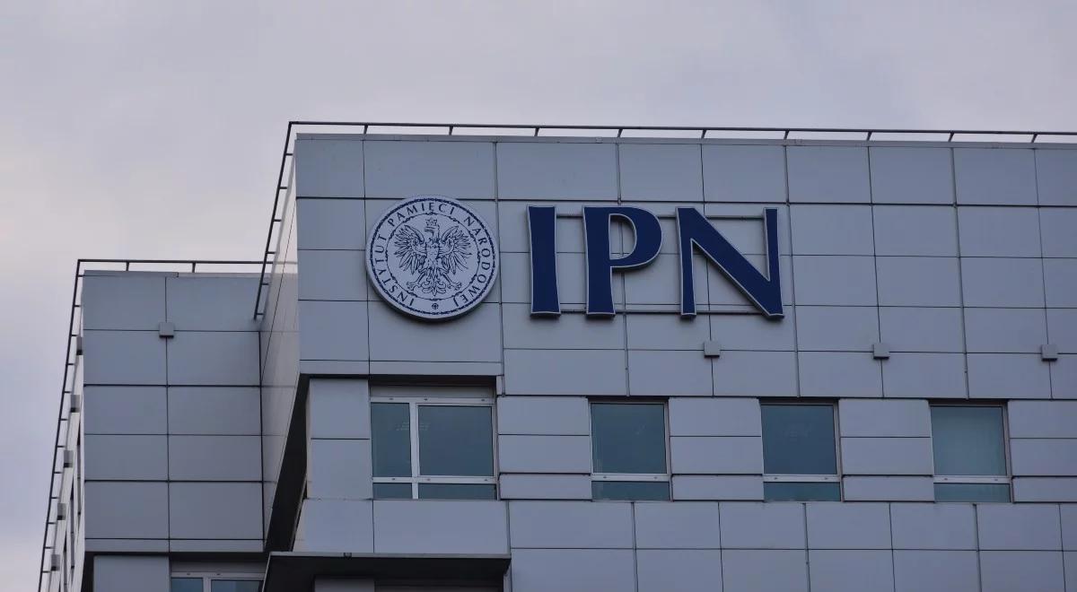 "Pokaże, jak wiele wolności przynieśli Polacy". IPN przypomni gen. Maczka i Andersa