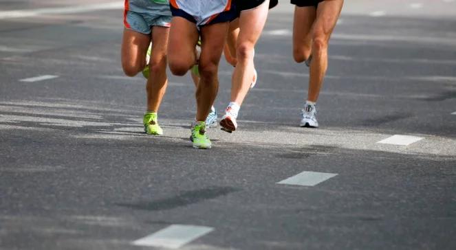 Dymisje urzędników po nieudanym półmaratonie we Wrocławiu 