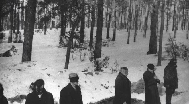 Szwedzkie Góry. Miejsce "wyrugowane z pamięci warszawiaków"