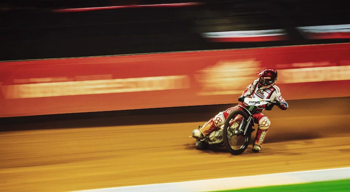 Żużel. Rewolucja w Speedway Grand Prix. Zmiany wchodzą od sezonu 2020