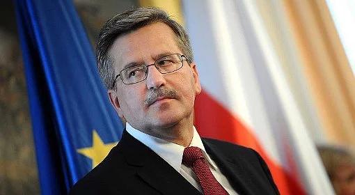 "4 czerwca był zwycięstwem polskiej demokracji"