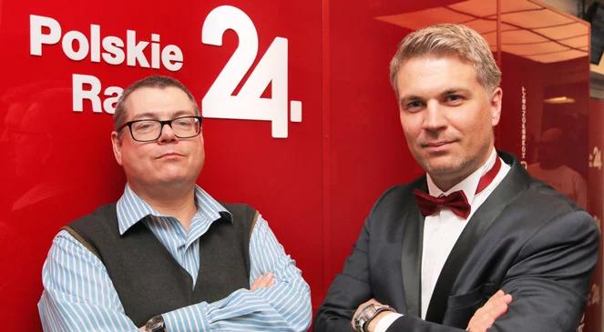 Dwaj Panowie „Z” o przyszłości Unii Europejskiej