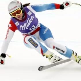 Alpejski PŚ: Kristoffersen wygrał slalom w Kitzbuehel 