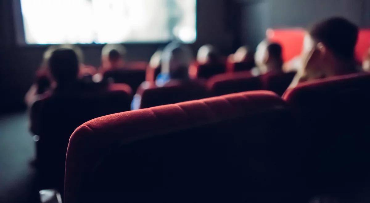 4. edycja nowojorskiego przeglądu New Polish Cinema. Wśród tytułów kandydat do Oscara