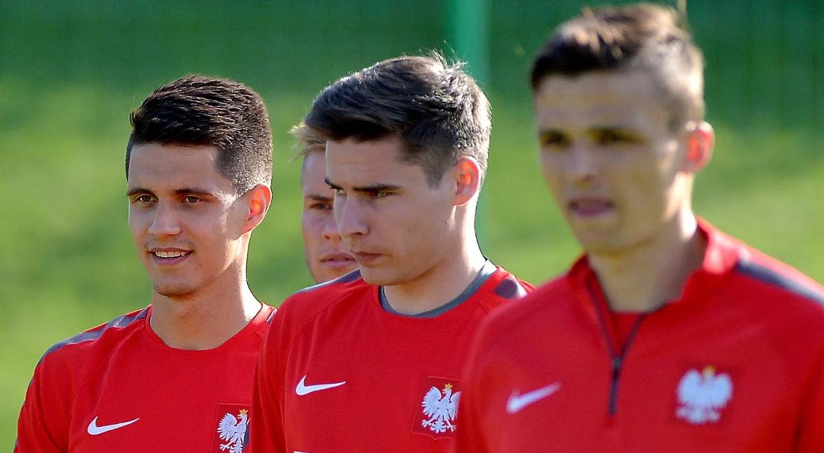 U21 Polska 2017: młode gwiazdy ruszają do gry. Biało-czerwonych stać na niespodziankę?