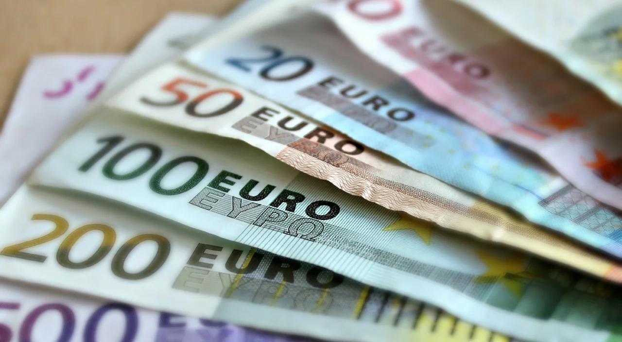 Europejski Bank Centralny przeznaczy dodatkowe fundusze na ratowanie greckich banków