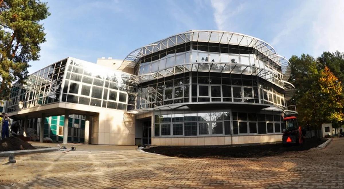 W Klinice Budzik ze śpiączki wybudziło się kolejne dziecko. To już 25.