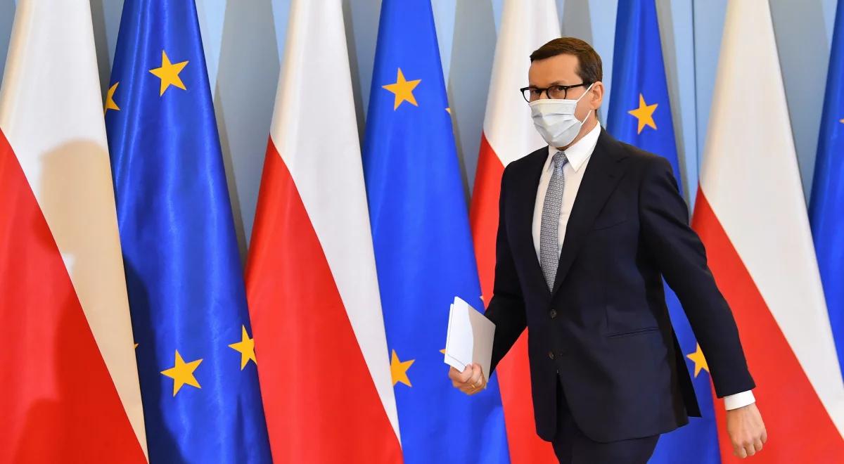 "Ma amortyzować negatywne skutki". Dr Grzegorz Gil o tarczy antyinflacyjnej