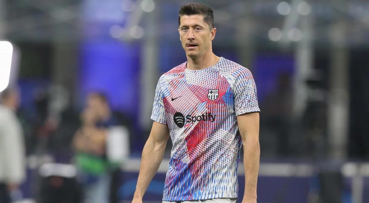 Będzie kolejne El Clasico! FC Barcelona zagra z Realem Madryt o finał Pucharu Króla