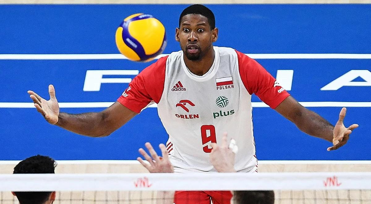 PlusLiga. Wilfredo Leon nie dla polskich klubów? Media: nagły zwrot akcji