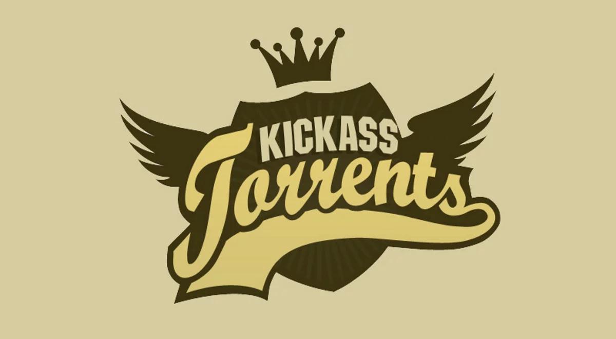 Sąd zgodził się na ekstradycję do USA właściciela platformy internetowej Kickass Torrents