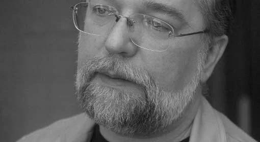 Nie żyje znany chirurg Jacek Puchała. Przegrał walkę z rakiem