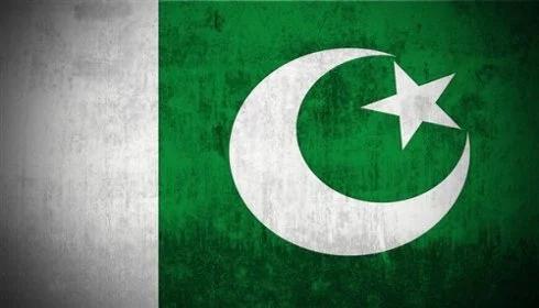 Kolejny zamach w Rawalpindi