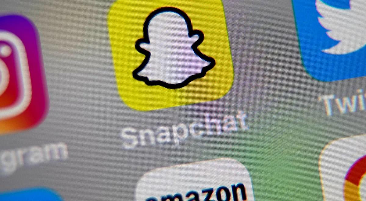 Ogromna awaria Internetu. Nie działają banki, Snapchat, Canva i wiele innych platform 