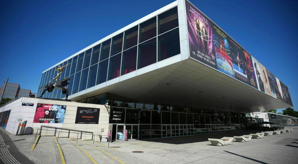 Kilka państw grozi bojkotem Eurowizji. Dziennikarz TVP wskazuje możliwe konsekwencje