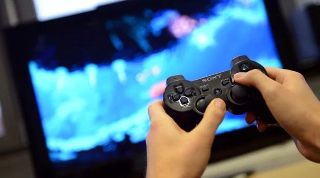 PlayStation 4 gra na żywo. Dziś premiera 