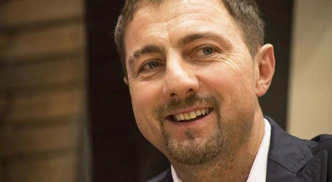 Jerzy Dudek: do Legii Warszawa wróciła dobra atmosfera