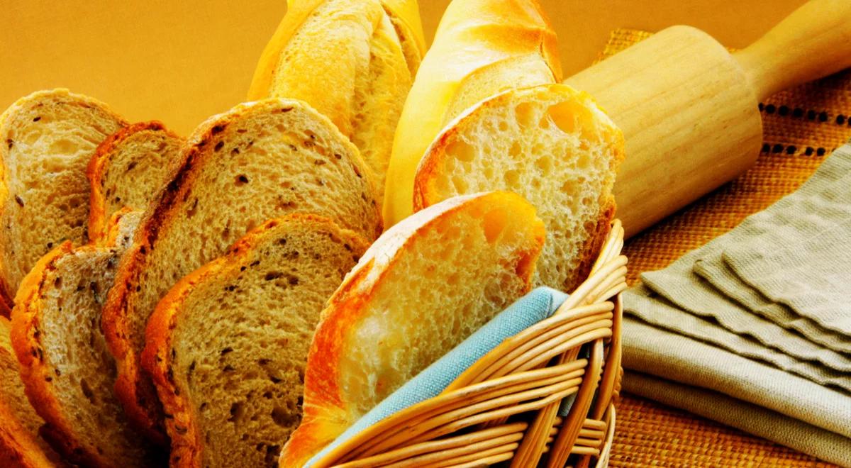 Eksperci: warto uważać na gluten w diecie, ale nie trzeba go eliminować