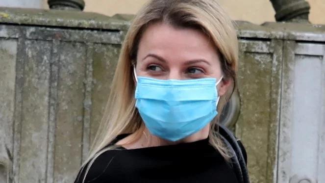 Adwokat Nowaka: bardzo bym prosiła, by pan prokurator generalny powstrzymał się od medialnej manipulacji faktami