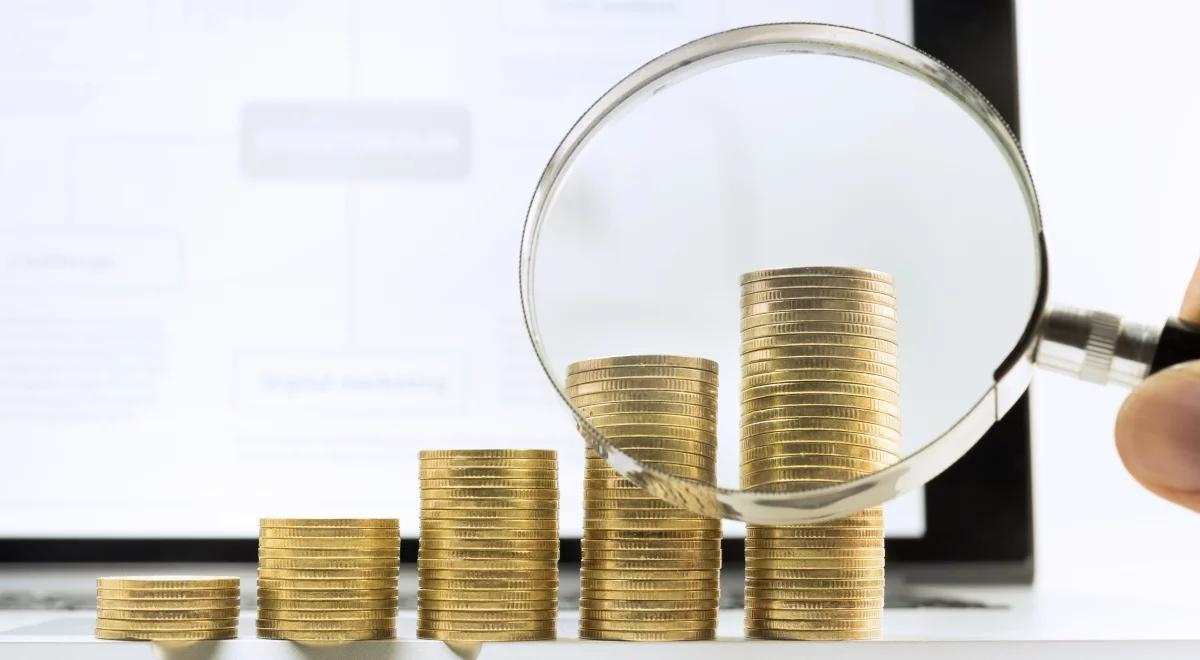 Minimalna stawka godzinowa: fala kontroli zaleje firmy omijające prawo?