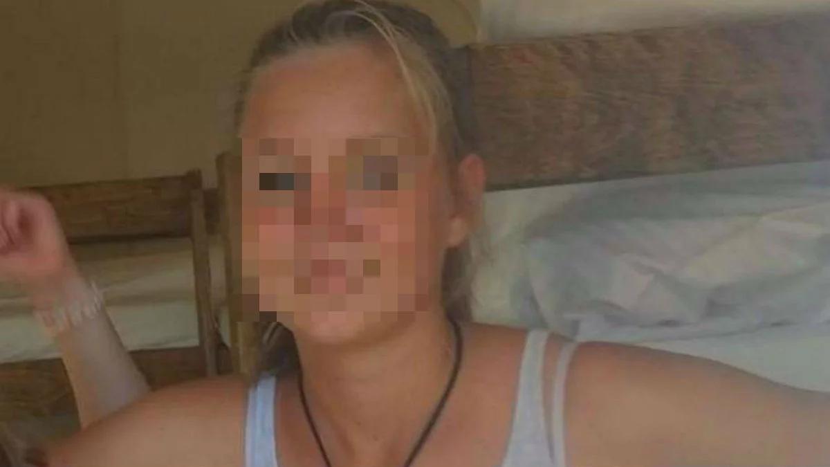 Szczęśliwy finał poszukiwań 13-latki z Gdańska