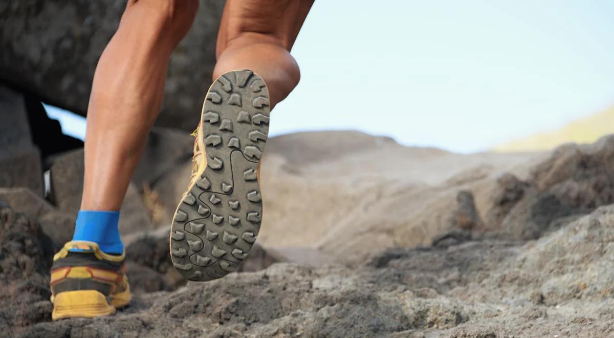 Łemkowyna Ultra Trail: Edyta Lewandowska straciła tytuł. Powód dyskwalifikacji? Śmieci