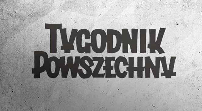Tygodnik Powszechny kończy 70 lat