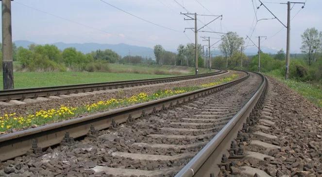 Koniec utrudnień na trasie kolejowej Poznań - Piła