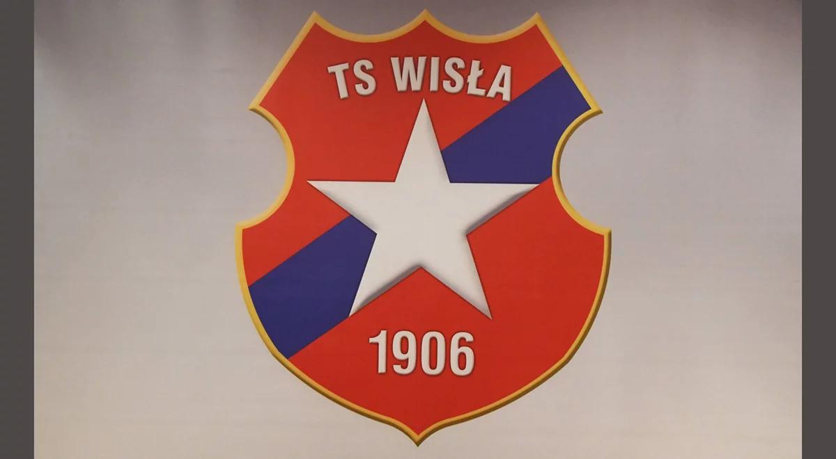 Kulisy Spraw. Wisła Kraków w ośmiornicy powiązań