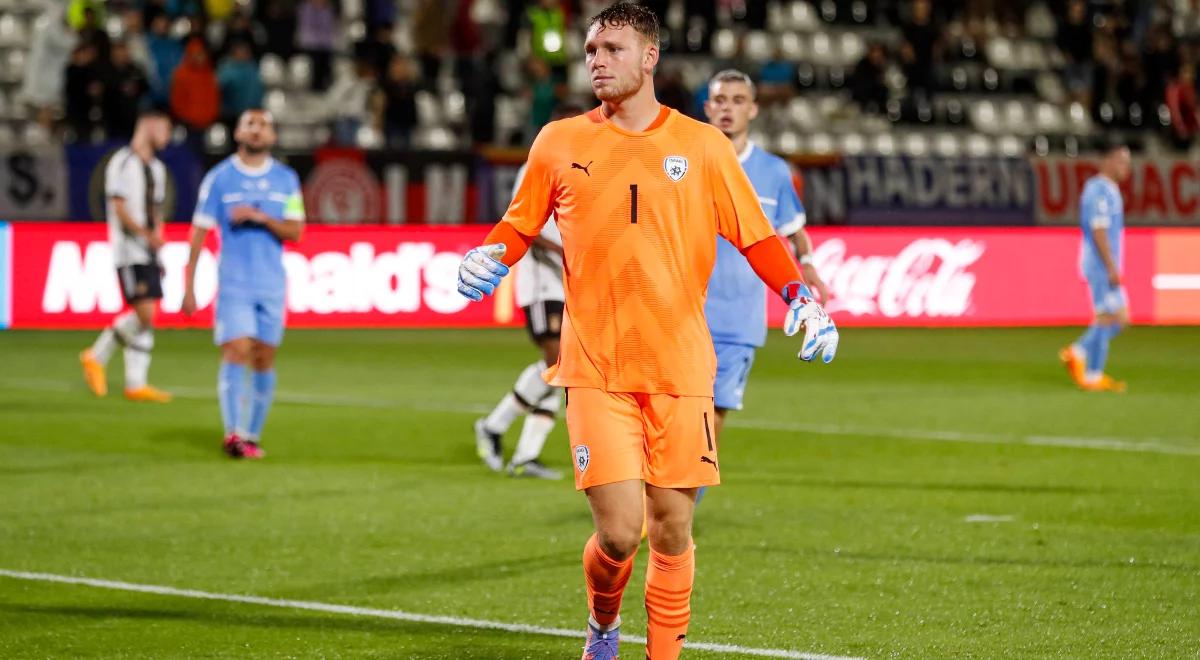 Bayern znalazł konkurenta dla Neuera. Izraelski golkiper dołączy do klubu