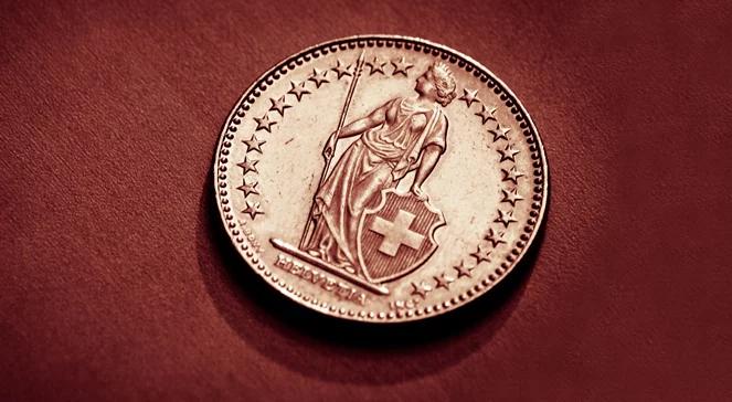 Szef KNF: czekamy na stanowisko banków ws. kredytów we frankach do 11 marca