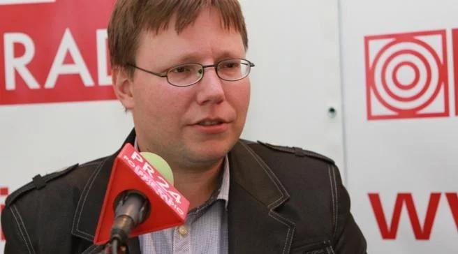 Młodzi o promocji Polski