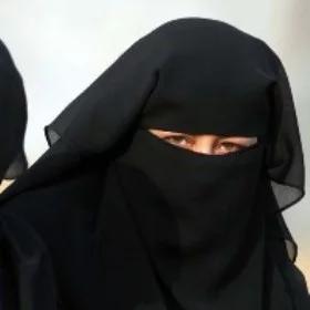Al-Kaida ws. burek: potrzebujemy wojowniczek