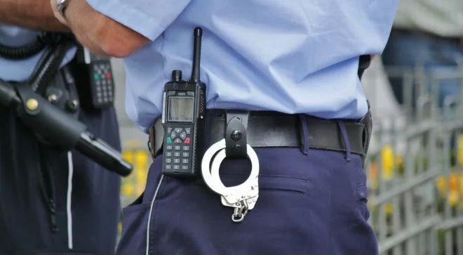 FBI ostrzega mieszkańców USA przed możliwymi zamachami w czasie świąt