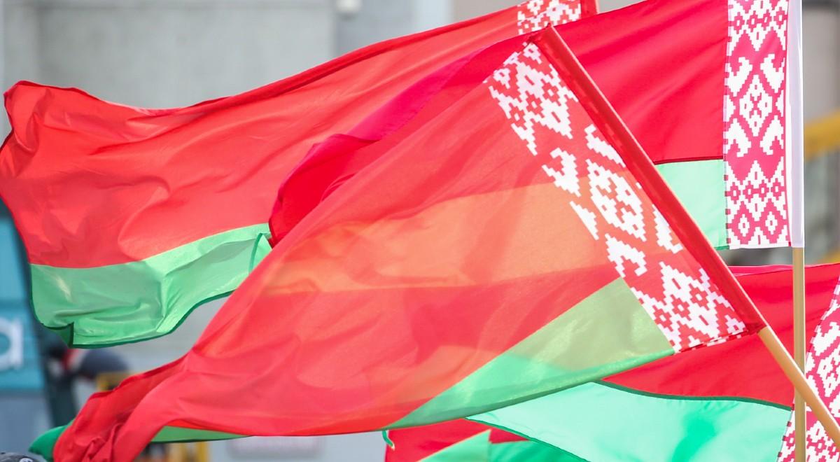 Dzień Jedności Narodowej na Białorusi. Kontrowersyjne święto, które "powtarza radziecką propagandę"