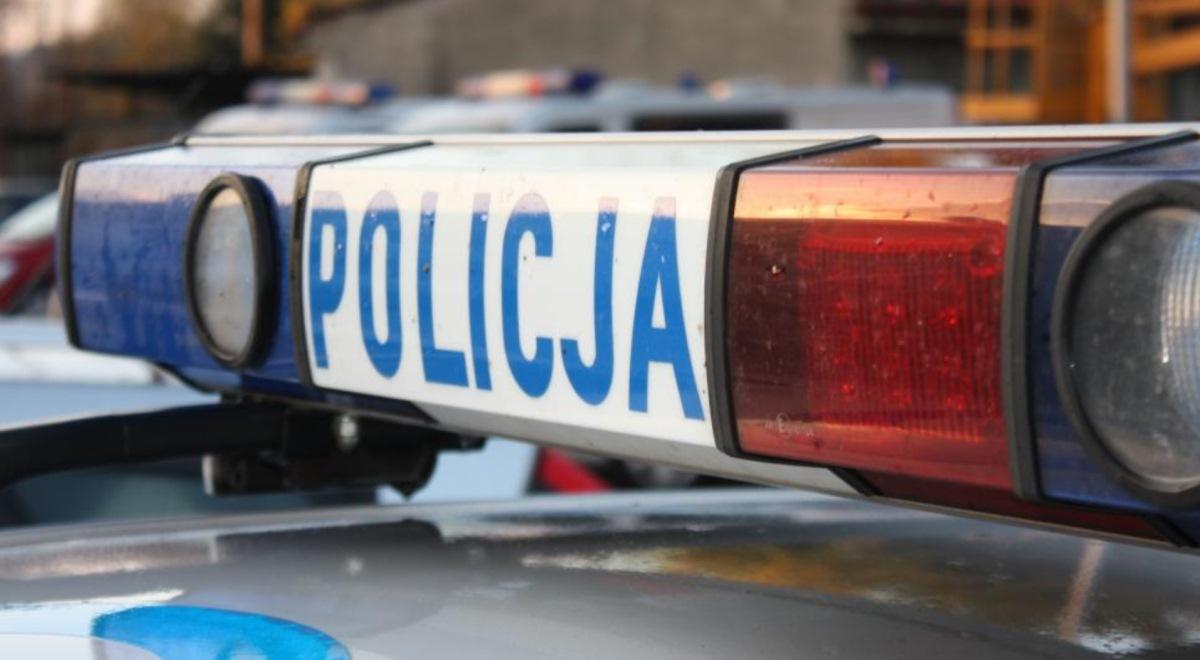 Sopot: na terenie ogródków działkowych policja znalazła ponad 5 kg narkotyków
