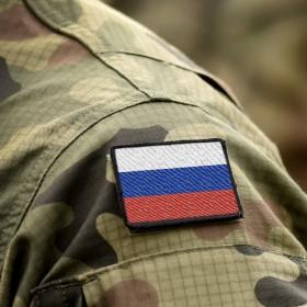 Grochmalski: Rosjanie przemieścili jednocześnie zgrupowanie wojsk na kierunku ukraińskim i białoruskim