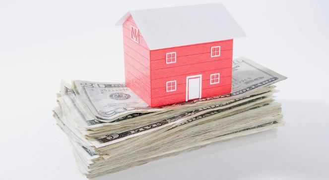Renta dożywotnia, a może odwrócona hipoteka? Sprawdź czym się różnią