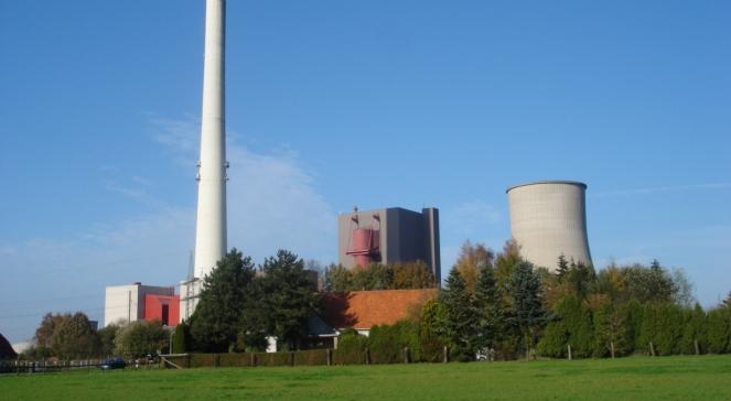 Niemcy: koncern RWE sprzedał Rosjanom spółkę Dea