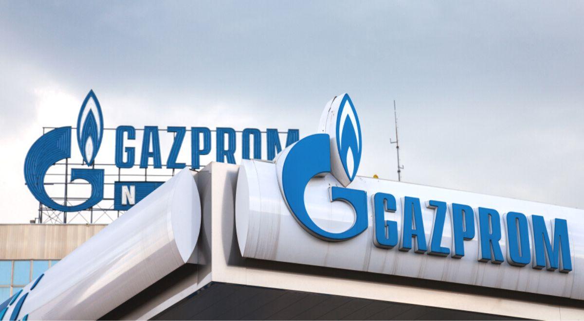 Węgry kupują coraz więcej gazu od Gazpromu. A jego cena drastycznie rośnie po przekroczeniu "średniego zużycia"