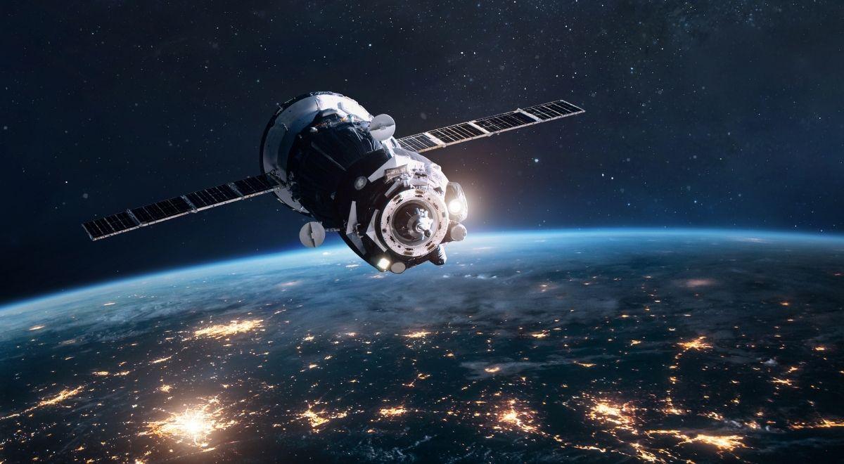NASA buduje następcę Teleskopu Hubble'a. Umożliwi szybsze i dokładniejsze obserwacje kosmosu