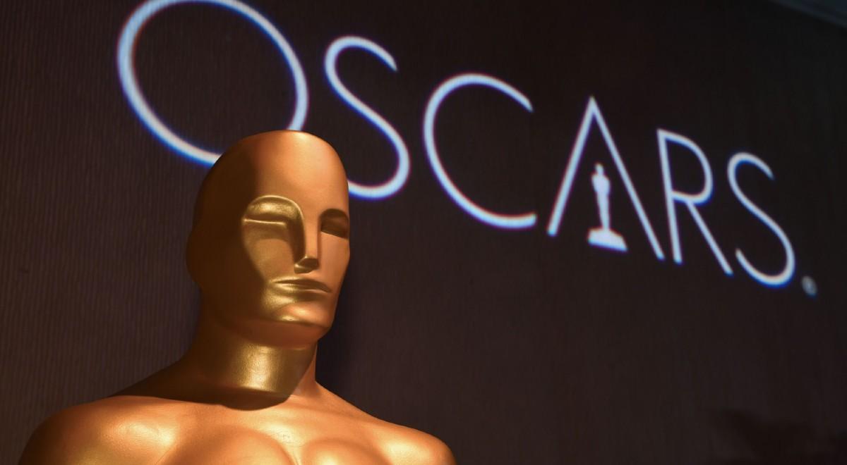 Ceremonia wręczenia Oscarów przełożona. Rozdanie nagród osiem tygodni później