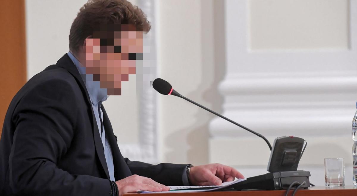 Komisja weryfikacyjna zakończyła przesłuchanie "głównego aktora" warszawskiej reprywatyzacji