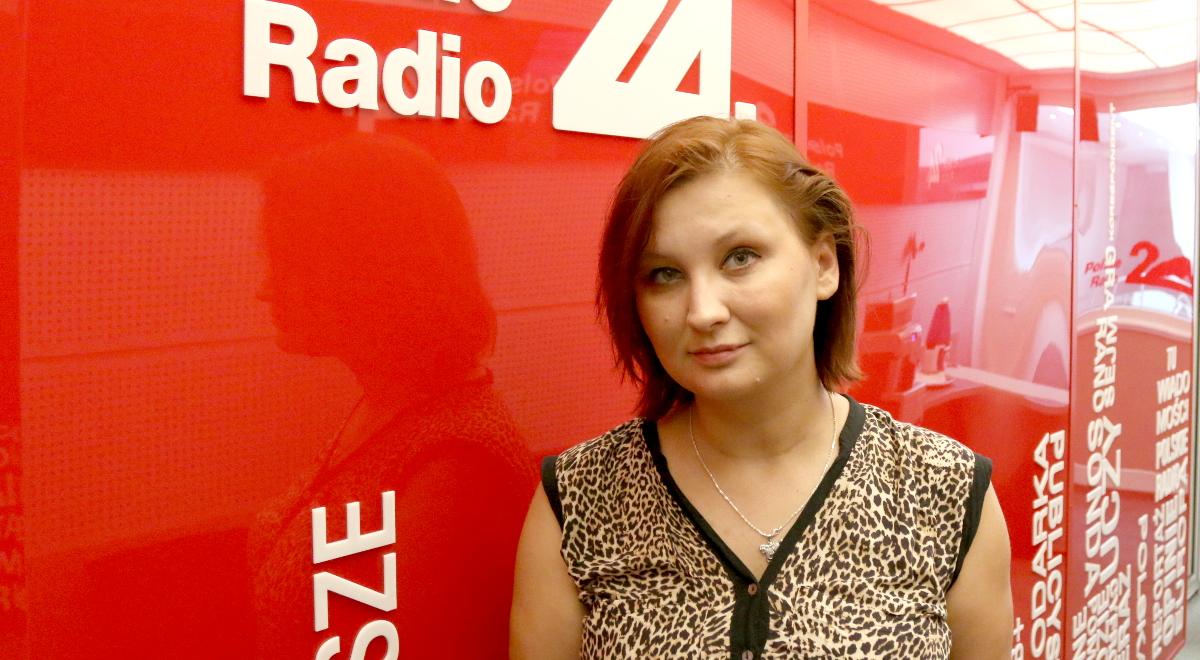 Paulina Piechna-Więckiewicz: aborcja powinna być legalna do 12 tygodnia